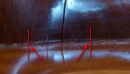 upload_2016-5-15_18-58-24.png