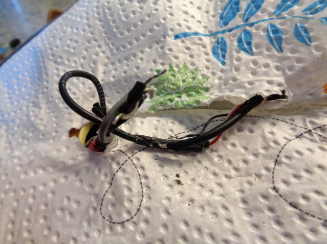 upload_2016-5-19_15-5-20.png