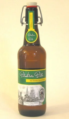 Flenslock Pinkus Pils.jpeg