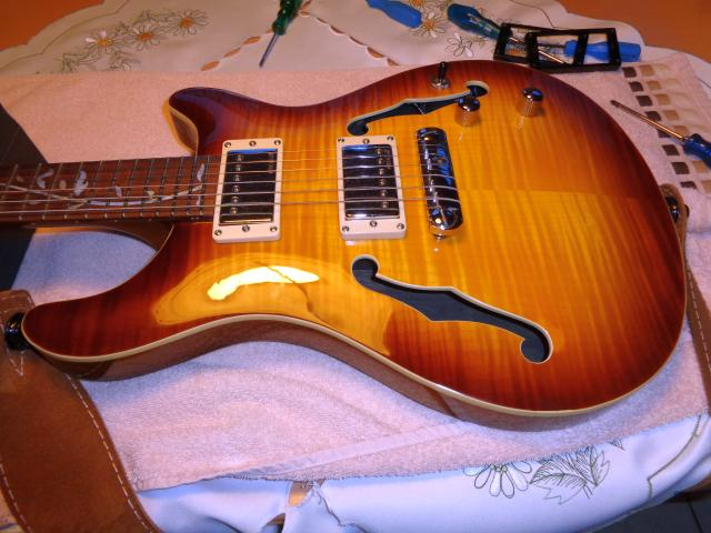 upload_2016-5-4_22-8-22.png