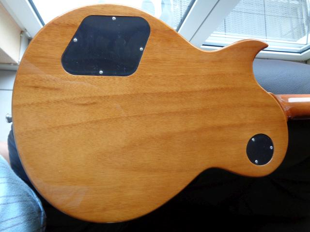 upload_2016-6-1_10-12-35.png
