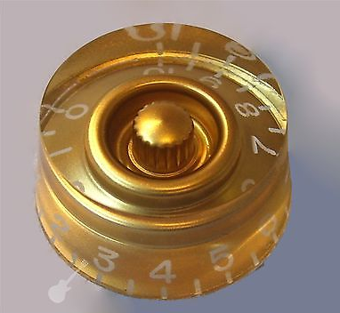 upload_2016-6-23_22-2-41.png
