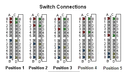 upload_2016-7-15_15-45-54.png
