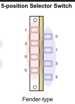 upload_2016-7-15_15-46-52.png