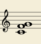 upload_2016-7-15_15-51-6.png