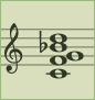 upload_2016-7-15_15-53-9.png