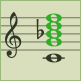 upload_2016-7-15_15-55-28.png