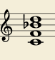 upload_2016-7-15_15-56-15.png