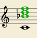 upload_2016-7-15_15-57-32.png