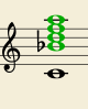 upload_2016-7-15_16-0-21.png