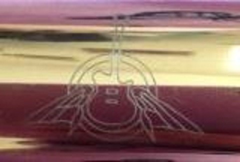 upload_2016-7-16_14-9-1.jpeg