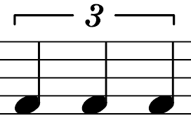 upload_2016-7-1_11-13-55.png