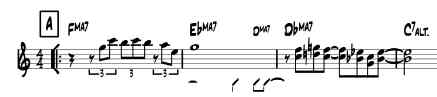 upload_2016-7-2_8-34-30.png