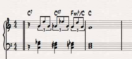 upload_2016-9-25_18-22-16.png