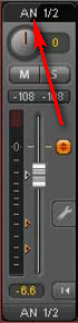 upload_2017-1-22_10-25-30.png