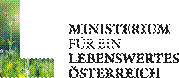 upload_2017-1-9_19-50-1.gif