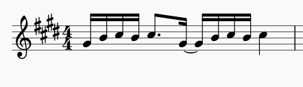 upload_2017-10-10_2-35-41.png