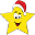 upload_2017-11-11_18-1-57.png