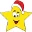 upload_2017-11-11_18-1-57.png