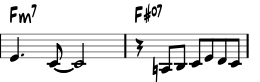 upload_2017-12-15_11-5-49.png