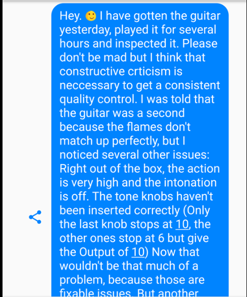 upload_2017-12-22_19-59-16.png