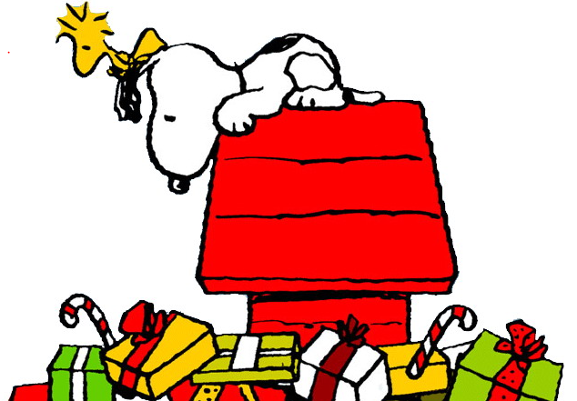 upload_2017-12-24_10-42-18.png