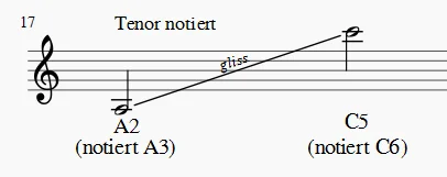 upload_2017-2-28_20-47-20.png