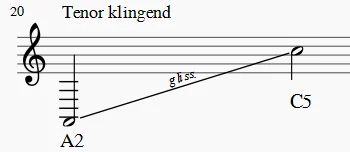 upload_2017-2-28_20-47-53.png
