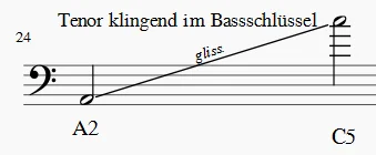 upload_2017-2-28_20-48-13.png