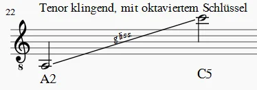 upload_2017-2-28_20-48-33.png