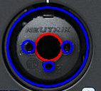 upload_2017-4-29_12-37-6.png