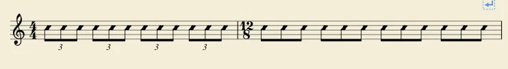upload_2017-4-3_22-45-14.png