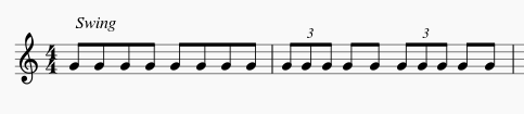 upload_2017-5-24_14-58-27.png