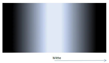upload_2017-6-14_9-4-17.png
