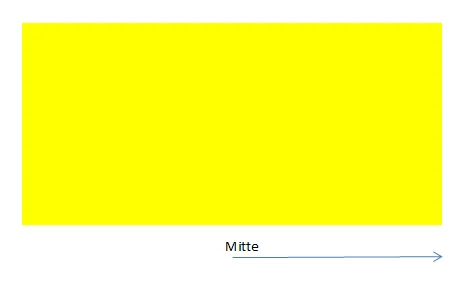 upload_2017-6-14_9-5-40.png