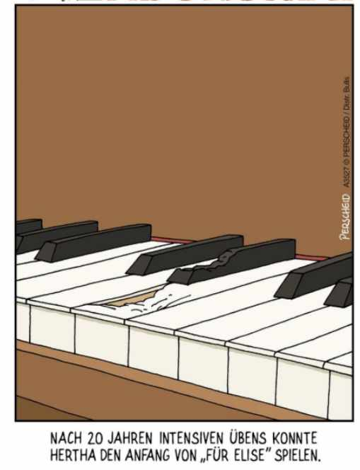 upload_2017-6-25_23-41-56.png