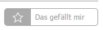 upload_2017-6-26_14-6-39.png