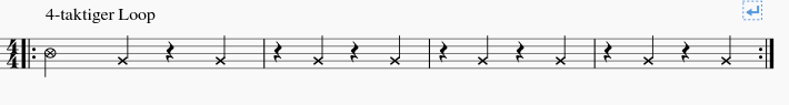 upload_2017-6-2_23-2-23.png
