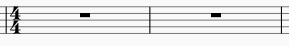 upload_2017-6-3_13-36-0.png