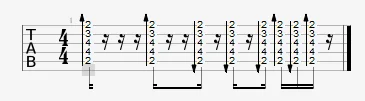 upload_2017-8-27_23-31-26.png