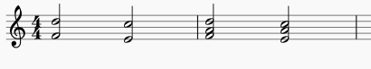 upload_2018-1-23_23-49-41.png