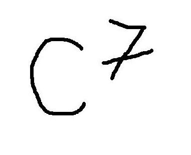 upload_2018-1-2_14-42-9.png