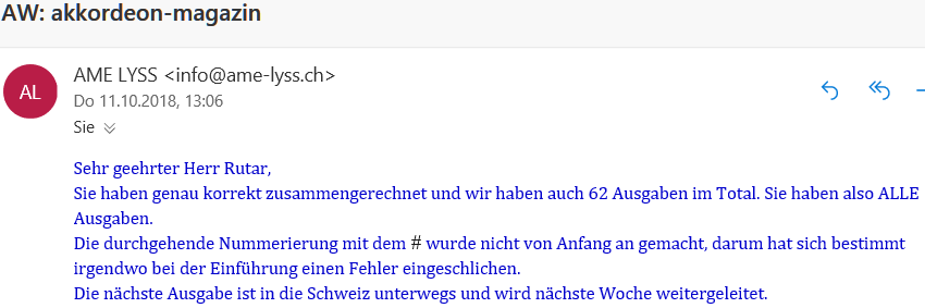 upload_2018-10-12_8-22-4.png
