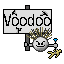 upload_2018-10-18_19-12-3.png