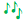 upload_2018-10-30_11-51-41.png