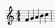 upload_2018-10-7_12-45-19.png