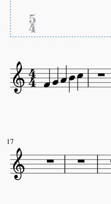 upload_2018-10-7_12-46-57.png