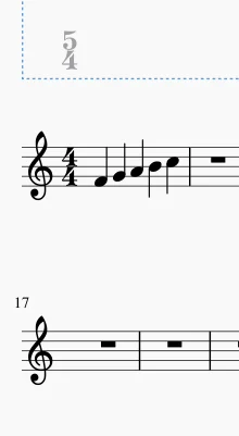 upload_2018-10-7_12-46-57.png
