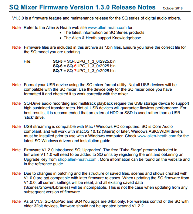 upload_2018-10-9_14-35-57.png