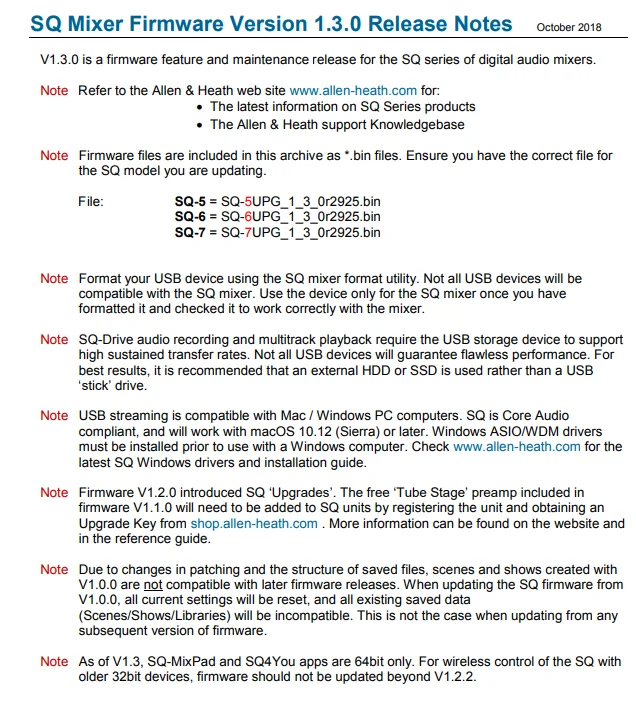 upload_2018-10-9_14-35-57.png